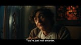 alien.earth.s01e02.720p.web.h264-sylix.mkv_snapshot_07.25.458
