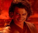Bananakin