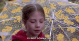 harriet-the-spy-michelle-trachtenberg