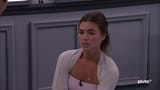 vlcsnap-2025-08-13-18h31m36s771