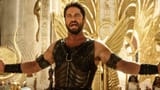 gods-of-egypt[1]