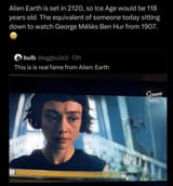 Thread 213716145 OP Image