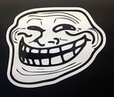 coolface