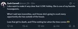 brave_IMDTxQac2p
