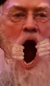 Thread 213716690 OP Image