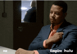 pound-it-empire