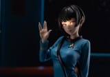 vulcan_science_officer