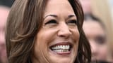74702709007-kamala-harris-getting-to-know-her-01