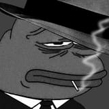 noir