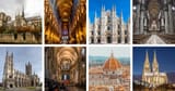 gothic-architecture-my-modern-met-1