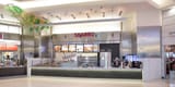 retailer-sbarro