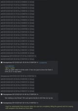 Screenshot 2025-08-16 at 01-32-16 _tv_ - _kdg_ Korean Drama General - Television &amp; Film - 4chan
