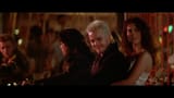 The.Lost.Boys.1987.1080p.BluRay.x265-RARBG.mp4_snapshot_00.16.15.827