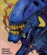xenos