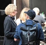 Greta-Gerwigs-Narnia-The-Magicians-Nephew4-1-1024x994