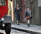 netflix-magicians-nephew-to-take-place-in-1950s-v0-4eyd2aywaiif1