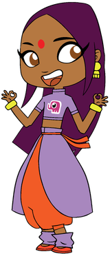 Thread 213717481 OP Image