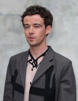 licensed-image