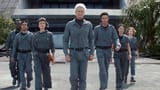 alien-earth-lost-boys