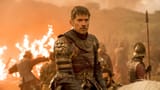07thrones-slide-7XQ6-videoSixteenByNineJumbo1600