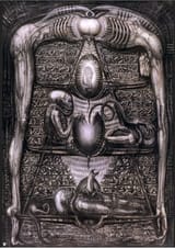 alienMural