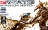 GodsOfEgypt graphics card