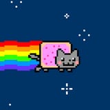 Nyan_cat_250px_frame