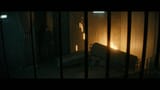 alien.earth.s01e02.720p.web.h264-sylix.mkv_snapshot_22.23.467