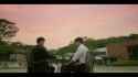 High.School.Return.of.a.Gangster.S01E08.x264.1080p_thumb.jpg