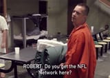 60DaysInRobertNFL