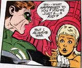 Green Lantern - Arisia gajx9uzmrvoc1