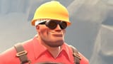 1736765662879325