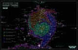 alien-world