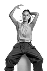 ERANA+BW+V3-23