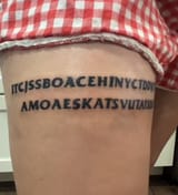 Thread 213719011 OP Image