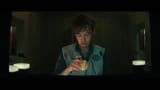 alien.earth.s01e02.720p.web.h264-sylix.mkv_snapshot_40.21.243