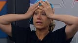 bb15-bblf-20130711-2124-gm-yelling-hdr