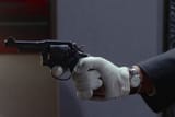 Revolution-Magazine_Alain-Delon-Le-Samourai