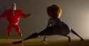 The.Incredibles.2.2018_thumb.jpg