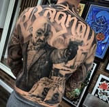 IMG_3591