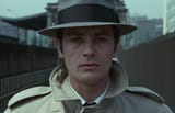 1200_Melville_Le-samourai_004