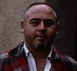 JPF