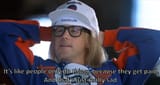 waynes world 2 garth rebok