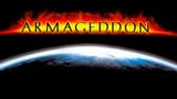Thread 213720454 OP Image