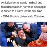1679096645694165