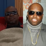 papa_barkley