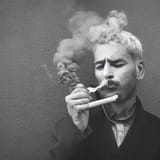 pipeman3