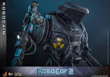 hot-toys-robocop-robocain-special-edition-sixth-scale-figure-gallery-6881518d582b5