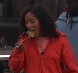 yum