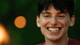 rizzgodfirepp